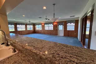 195 Sea Breeze Cir, Merritt Island, FL 32953 - Photo 28