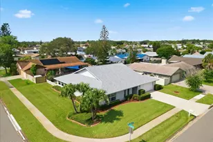 195 Sea Breeze Cir, Merritt Island, FL 32953 - Photo 4