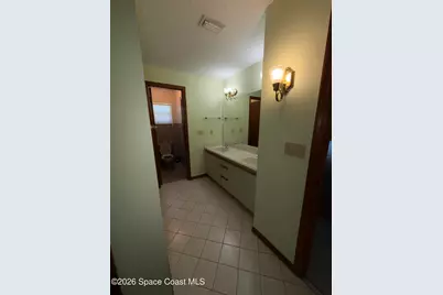 195 Sea Breeze Circle, Merritt Island, FL 32953 - Photo 36