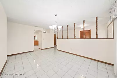 195 Sea Breeze Circle, Merritt Island, FL 32953 - Photo 16