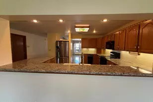 195 Sea Breeze Cir, Merritt Island, FL 32953 - Photo 18