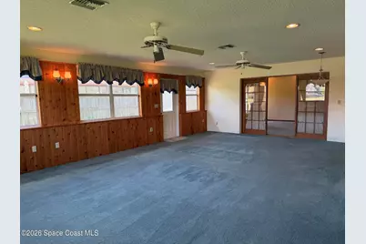 195 Sea Breeze Circle, Merritt Island, FL 32953 - Photo 32