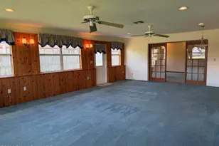 195 Sea Breeze Cir, Merritt Island, FL 32953 - Photo 32
