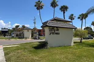 195 Sea Breeze Cir, Merritt Island, FL 32953 - Photo 1