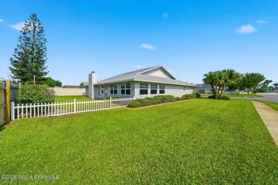 195 Sea Breeze Circle, Merritt Island, FL 32953 - Photo 34
