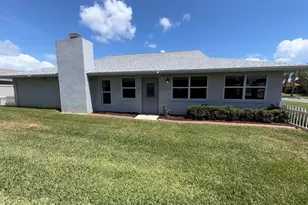 195 Sea Breeze Cir, Merritt Island, FL 32953 - Photo 8