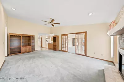 195 Sea Breeze Circle, Merritt Island, FL 32953 - Photo 18