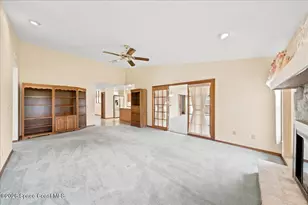 195 Sea Breeze Cir, Merritt Island, FL 32953 - Photo 18