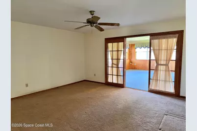 195 Sea Breeze Circle, Merritt Island, FL 32953 - Photo 46