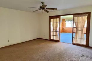195 Sea Breeze Cir, Merritt Island, FL 32953 - Photo 46