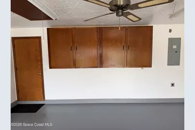 195 Sea Breeze Circle, Merritt Island, FL 32953 - Photo 40