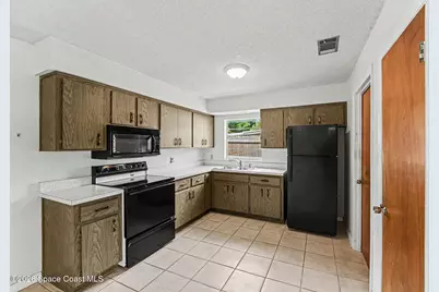 1357 Palmwood Drive, Melbourne, FL 32935 - Photo 10