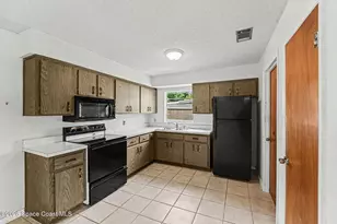 1357 Palmwood Dr, Melbourne, FL 32935 - Photo 10