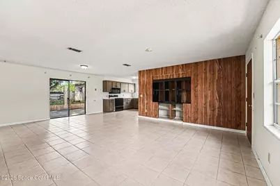 1357 Palmwood Drive, Melbourne, FL 32935 - Photo 8