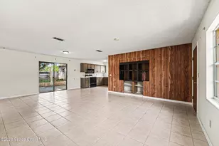 1357 Palmwood Dr, Melbourne, FL 32935 - Photo 8