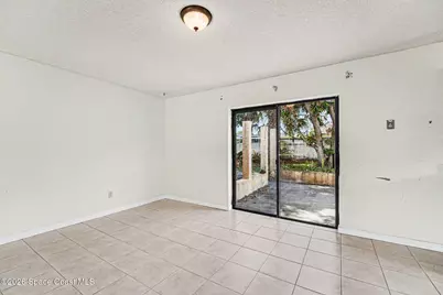 1357 Palmwood Drive, Melbourne, FL 32935 - Photo 6