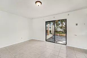 1357 Palmwood Dr, Melbourne, FL 32935 - Photo 6