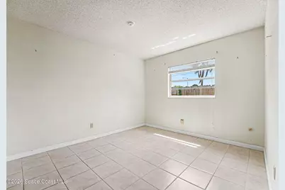 1357 Palmwood Drive, Melbourne, FL 32935 - Photo 12