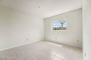 1357 Palmwood Dr, Melbourne, FL 32935 - Photo 12