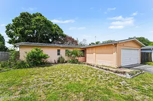 1357 Palmwood Dr, Melbourne, FL 32935 - Photo 4