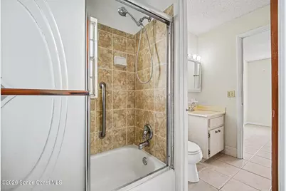 1357 Palmwood Drive, Melbourne, FL 32935 - Photo 14