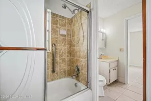 1357 Palmwood Dr, Melbourne, FL 32935 - Photo 14