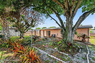 1357 Palmwood Dr, Melbourne, FL 32935 - Photo 20