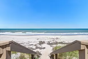 2225 Hwy A1A, Indian Harbour Beach, FL 32937 - Photo 32