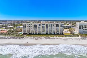 2225 Hwy A1A, Indian Harbour Beach, FL 32937 - Photo 36