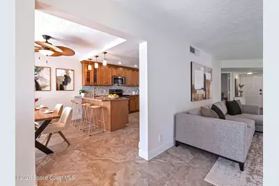 2225 Highway A1A #704, Indian Harbour Beach, FL 32937 - Photo 12