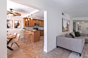 2225 Hwy A1A, Indian Harbour Beach, FL 32937 - Photo 12