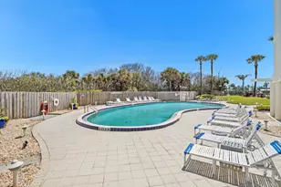 2225 Hwy A1A, Indian Harbour Beach, FL 32937 - Photo 34