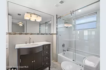2225 Highway A1A #704, Indian Harbour Beach, FL 32937 - Photo 22