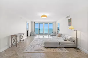 2225 Hwy A1A, Indian Harbour Beach, FL 32937 - Photo 6