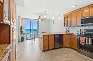 2225 Hwy A1A, Indian Harbour Beach, FL 32937 - Photo 16