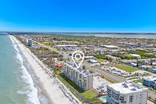 2225 Hwy A1A, Indian Harbour Beach, FL 32937 - Photo 38