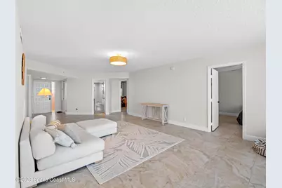 2225 Highway A1A #704, Indian Harbour Beach, FL 32937 - Photo 8