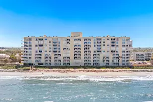 2225 Hwy A1A, Indian Harbour Beach, FL 32937 - Photo 2
