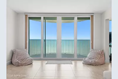 2225 Highway A1A #704, Indian Harbour Beach, FL 32937 - Photo 10