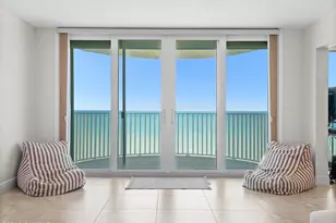 2225 Hwy A1A, Indian Harbour Beach, FL 32937 - Photo 10