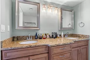 2225 Hwy A1A, Indian Harbour Beach, FL 32937 - Photo 20