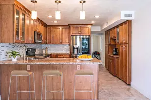 2225 Hwy A1A, Indian Harbour Beach, FL 32937 - Photo 14