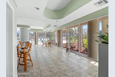 2225 Highway A1A #704, Indian Harbour Beach, FL 32937 - Photo 26
