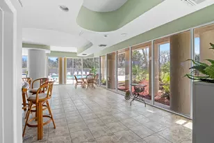 2225 Hwy A1A, Indian Harbour Beach, FL 32937 - Photo 26