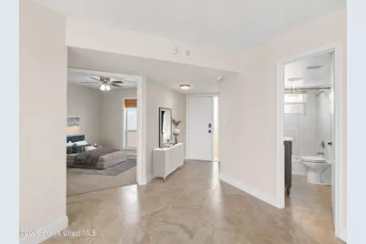 2225 Highway A1A #704, Indian Harbour Beach, FL 32937 - Photo 4