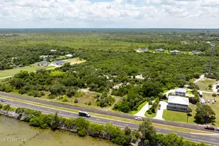 1860 Hwy 1, Malabar, FL 32950 - Photo 1