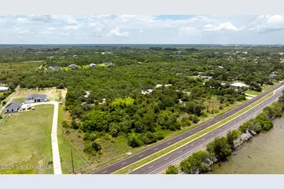 1860 Highway 1, Malabar, FL 32950 - Photo 6