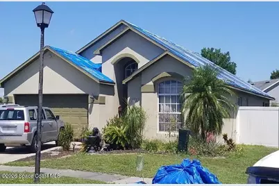 1711 Chisbury Court, Orlando, FL 32837 - Photo 2