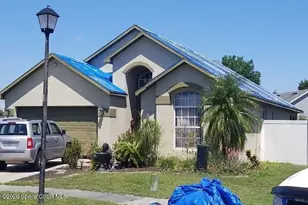1711 Chisbury Ct, Orlando, FL 32837 - Photo 2