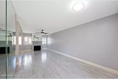 608 Cedar Side Circle NE, Palm Bay, FL 32905 - Photo 10